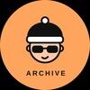 archive_ltd